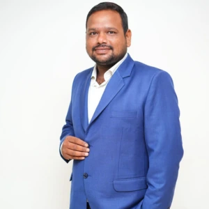 AKULA UDAY
