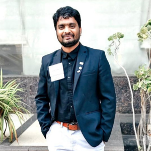 Ganesh-Kumar-Pagadala