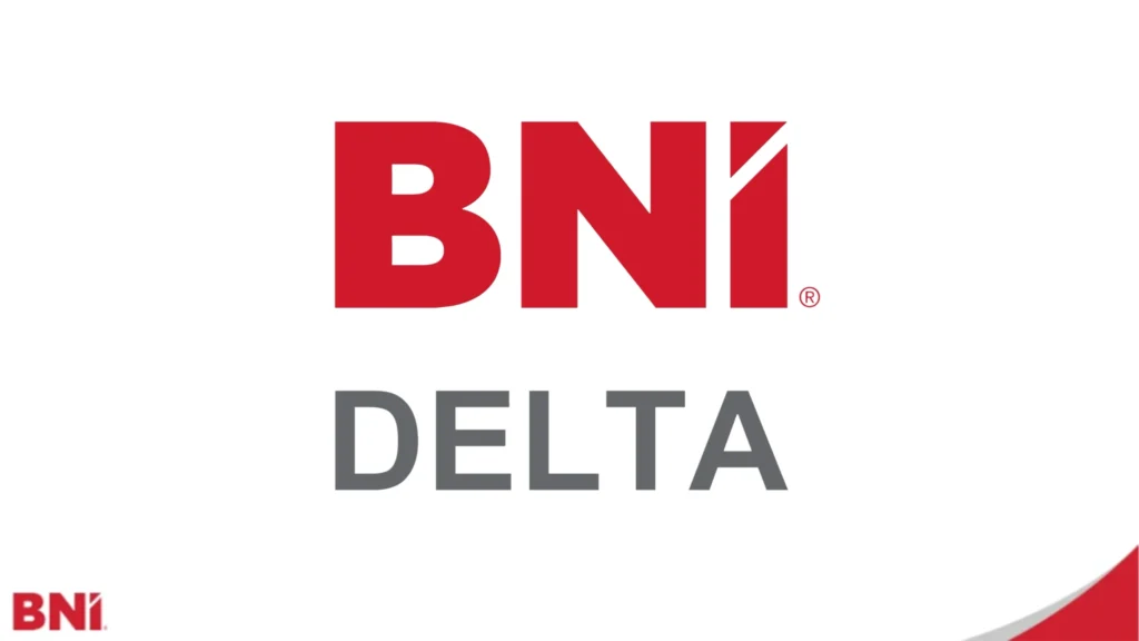 BNI Delta